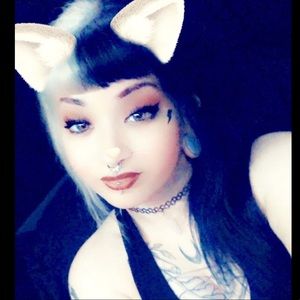 Meet your Posher, Kasper